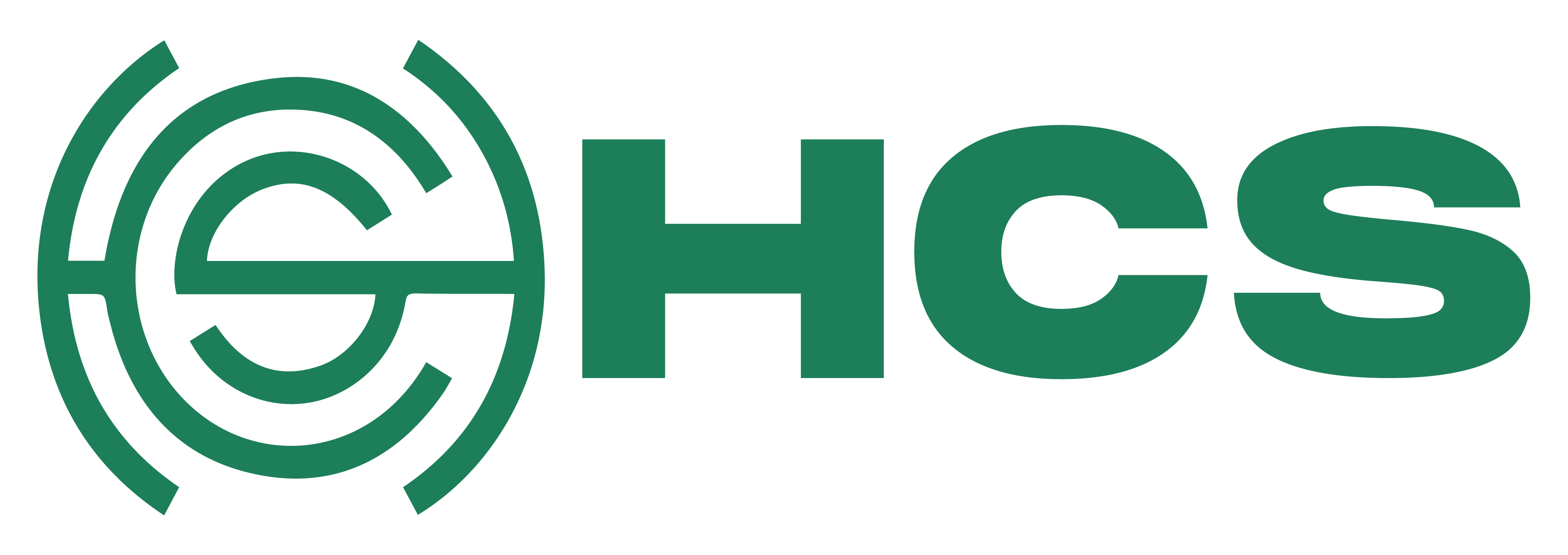 Hemp Carbon Standard