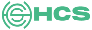 Hemp Carbon Standard